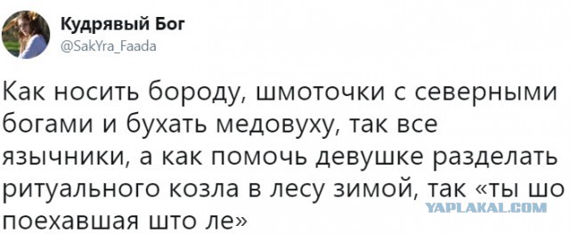 Прикольные комментарии и высказывания из Сети 02.01.2019