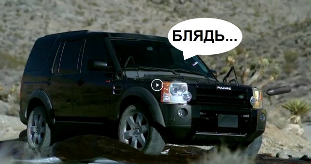 Выстрел из орудия танка в замедленном режиме