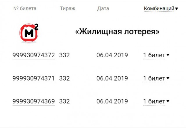 Как стать миллионером