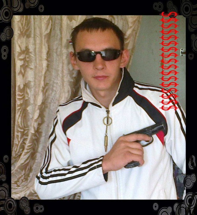 Скотсети и прочие интернеты 03.06.19