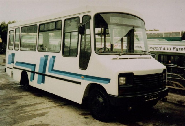 Игра на ЯПе: Угадай АВТО-2