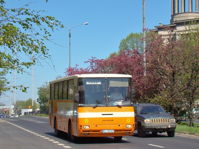 Игра на ЯПе: Угадай АВТО-2