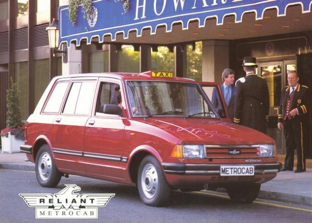 Игра на ЯПе: Угадай АВТО-2