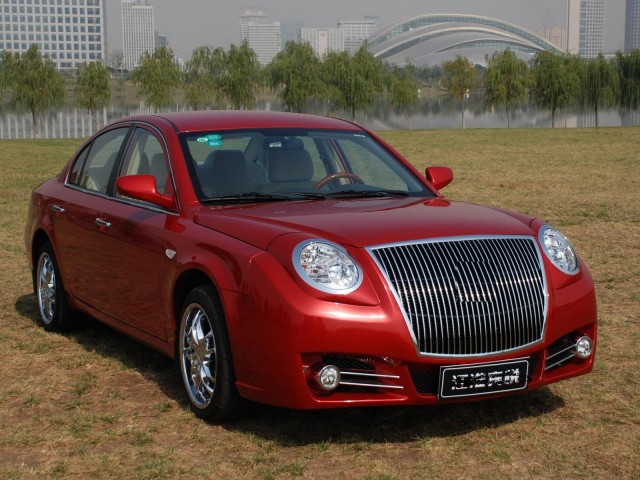 Игра на ЯПе: Угадай АВТО-3
