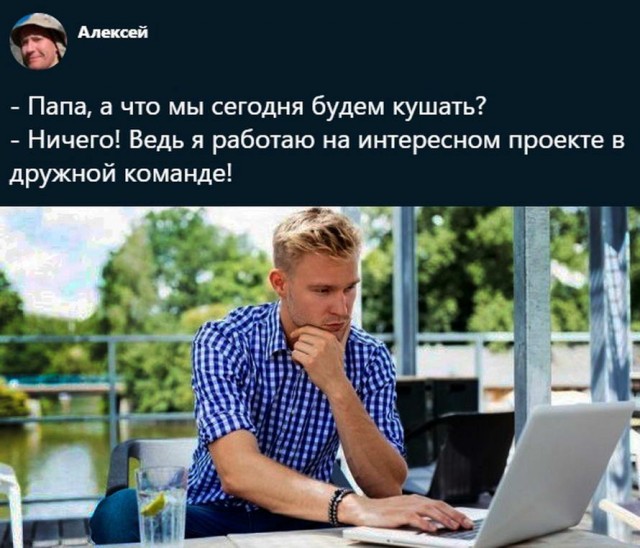 Немного картинок для настроения