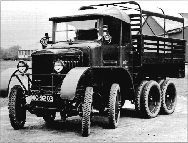 Игра на ЯПе: Угадай АВТО-3