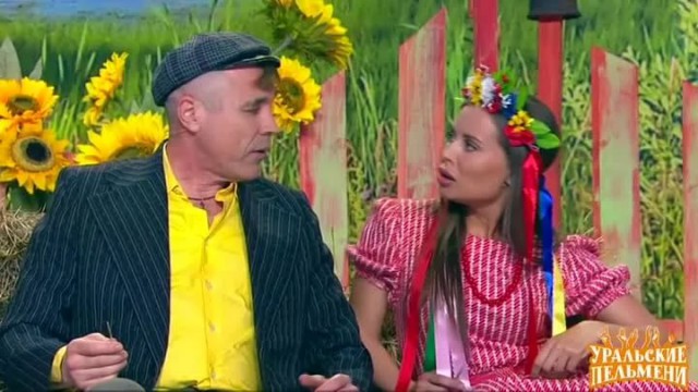 Мужчина, который объехал всю страну: «В Москве нельзя найти жену – нужно ехать в регионы»