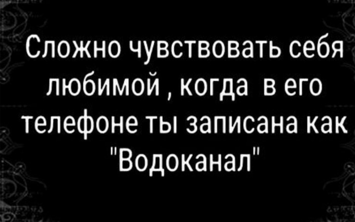 Бредзона 21.12.19