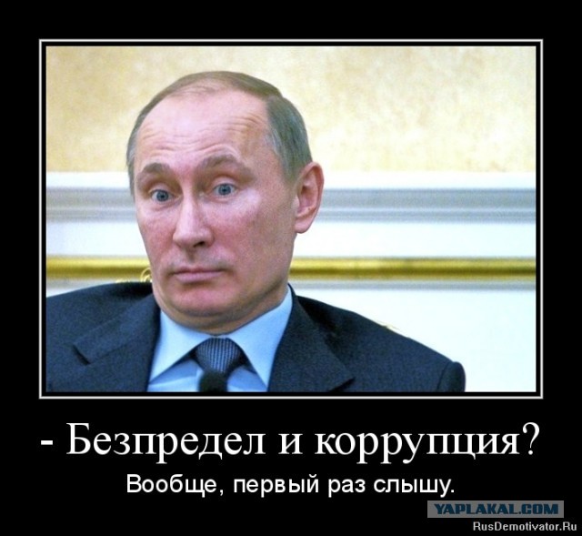 Россия улучшила свои позиции и поднялась в рейтинге демократии до уровня Конго