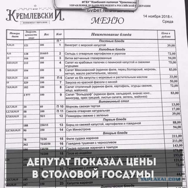 Фотоподборка под девизом "красиво жить не запретишь"