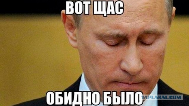 ФСБ сообщила, что предотвратила теракт в  Хабаровске