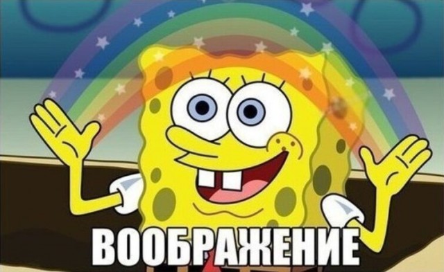 Ностальгии пост.  Мой личный ТОП 10 "древних" сериалов