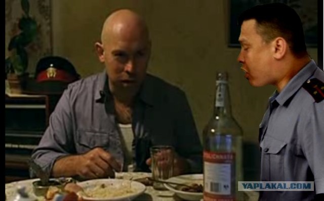 Стоп музыка?