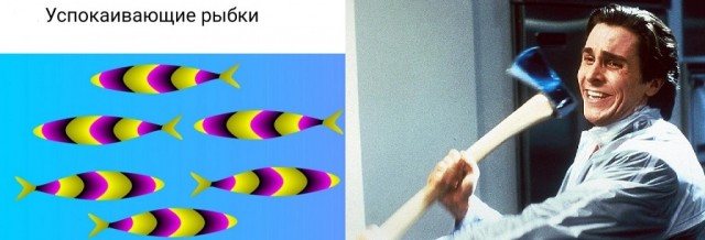 Бредзона 22.09.2020