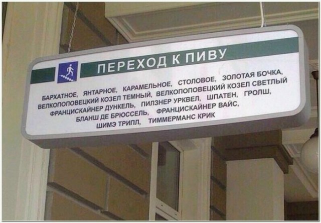 Немного картинок для настроения 30.10.20