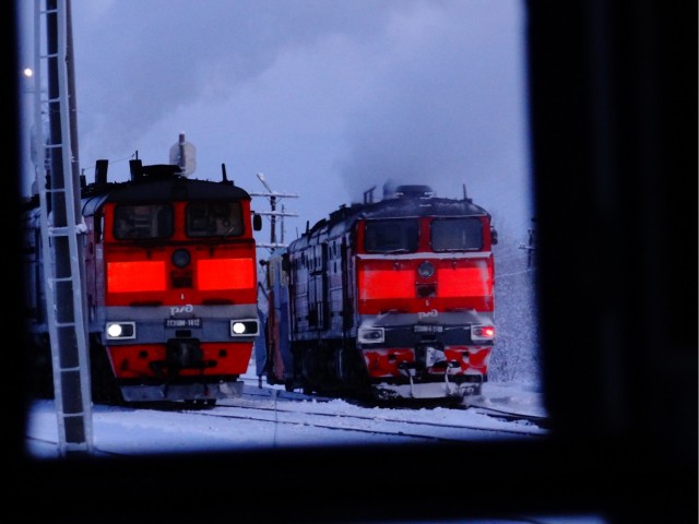 Подборка интересных и веселых картинок 27.12.20