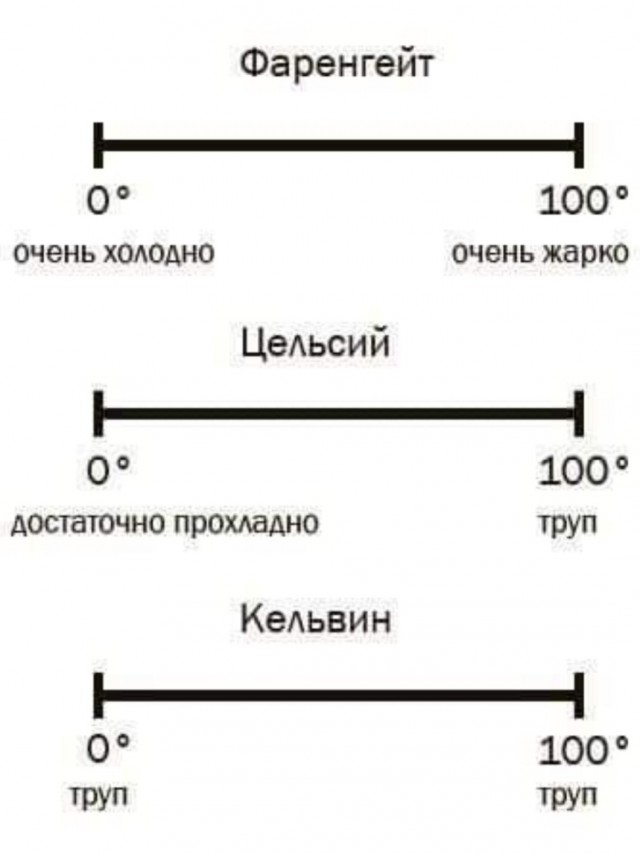 Бредзона 28.01.2021
