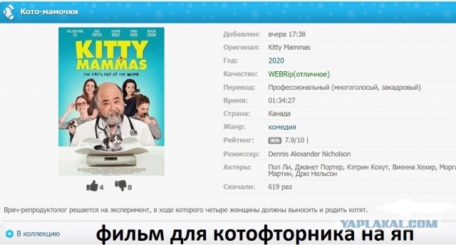 С днём Святого Валентайна! Night Edition 14.02.21