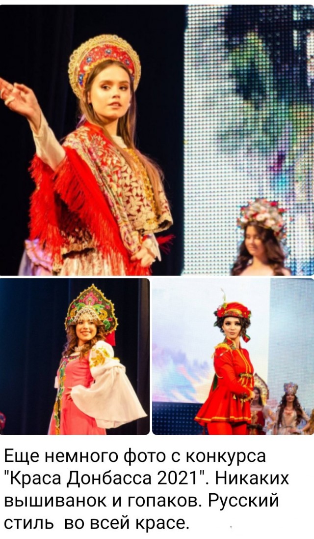 КАРАнтинки, новости с юмором