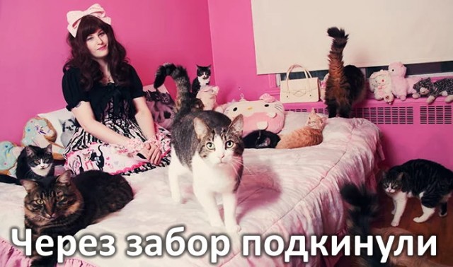 Вопрос о том, где и когда надо крутить *опой