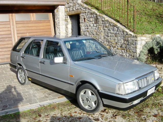 Group B. Красивых автофото пост