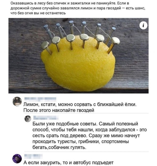 Так себе картинки 20.08.21