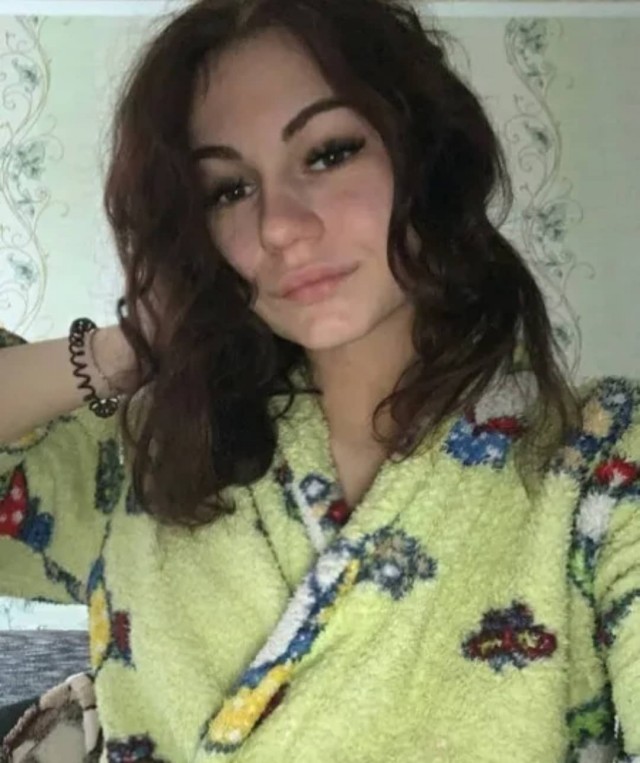 Спелость & Зрелость
