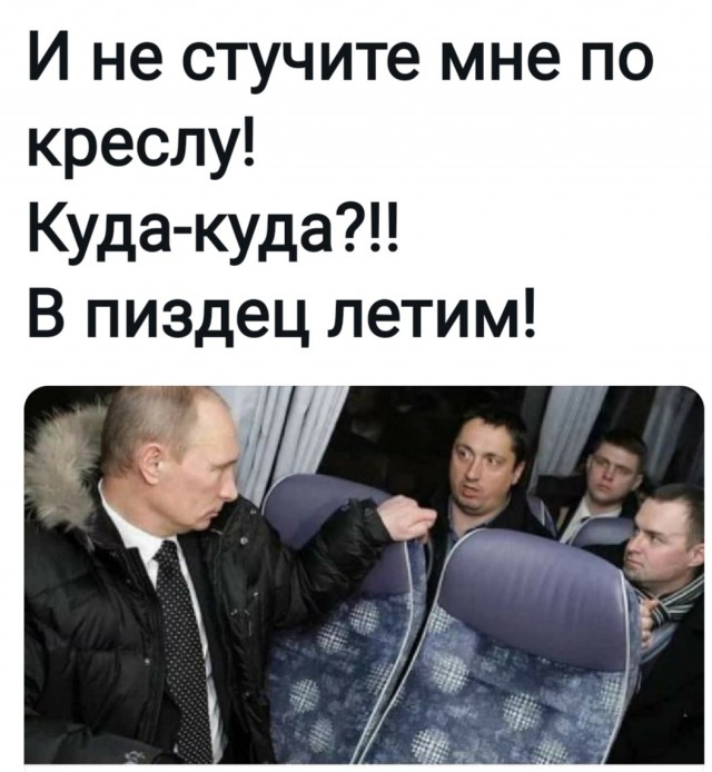 Каковы шансы человечества выжить после ядерной войны