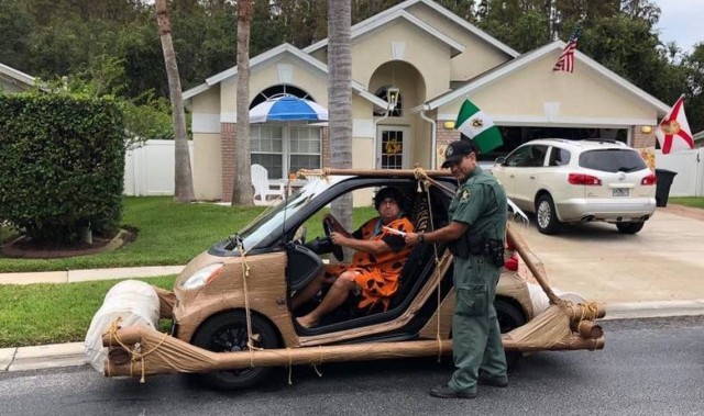 Картинки и мемы для настроения 07.10.2021