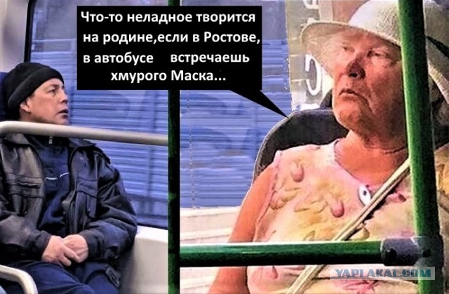 Чуток картинок 09.12.21