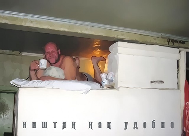 Россияне не смогут заменить мигрантов на стройках