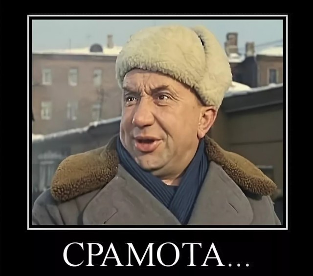 Девушки после душа