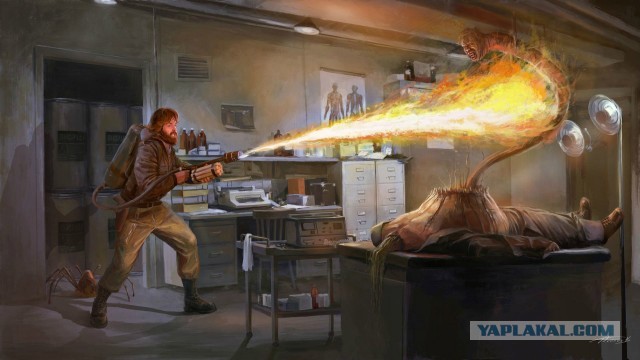 Наши учёные достали в Антарктиде лёд возрастом 600 тысяч лет
