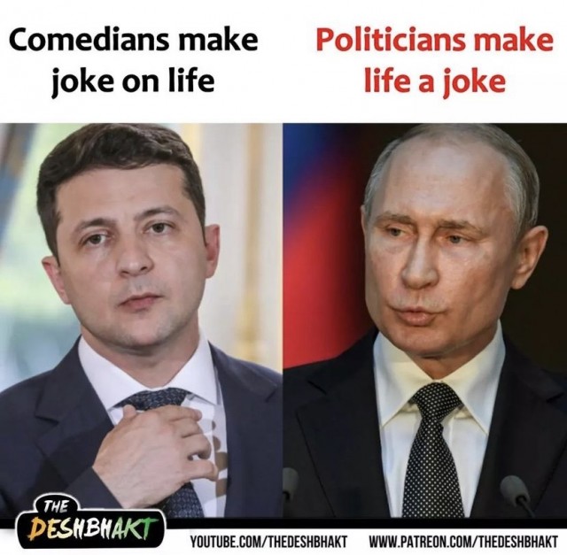 Западные карикатуры на повестке дня