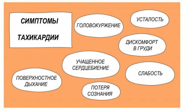 Пандемия. Коронавирус. Россия и мир. Часть 30.