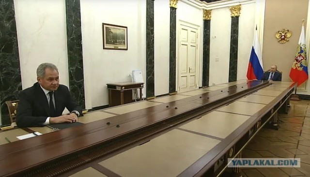МО РФ: Киевский режим утратил способность управлять Украиной, должностные лица боятся расправы.