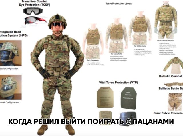 Пандемия. Коронавирус и съехавшие крыши. Россия и мир. Часть 32.