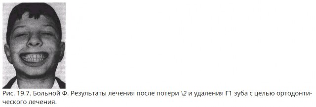 Картинки разные 15.04.2022