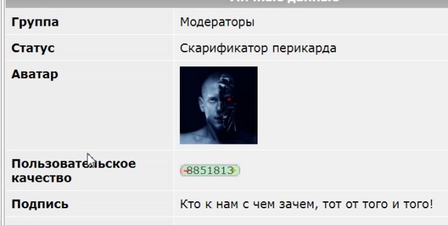 15 гигантских сооружений, которые поражают воображение. Есть даже природные