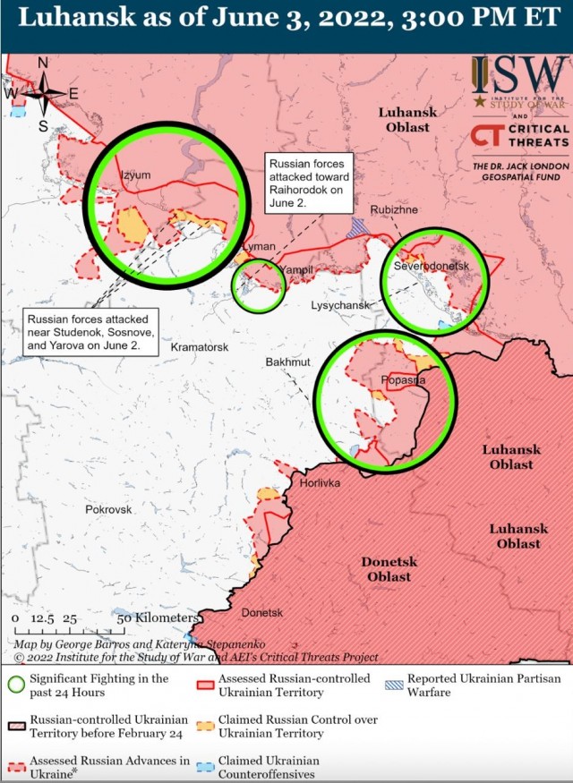 Пандемия. Коронавирус и съехавшие крыши. Россия и мир. Часть 35
