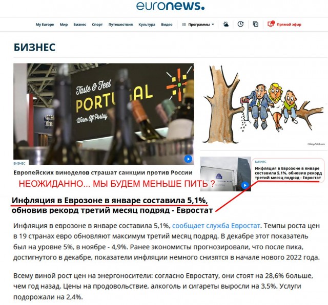 ФРГ останавливает или сокращает производство из-за цен на газ