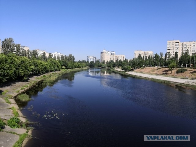 Кулинарная общалка