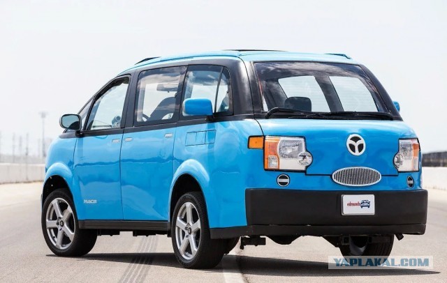 Ведущий автопроизводитель Ирана Iran Khodro начнет поставлять автомобили в Россию