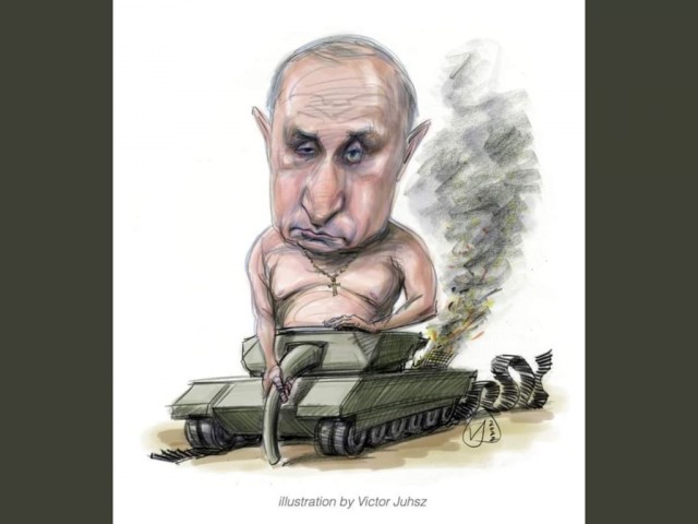 Шойгу заявил о сознательном замедлении наступления российских военных на Украине