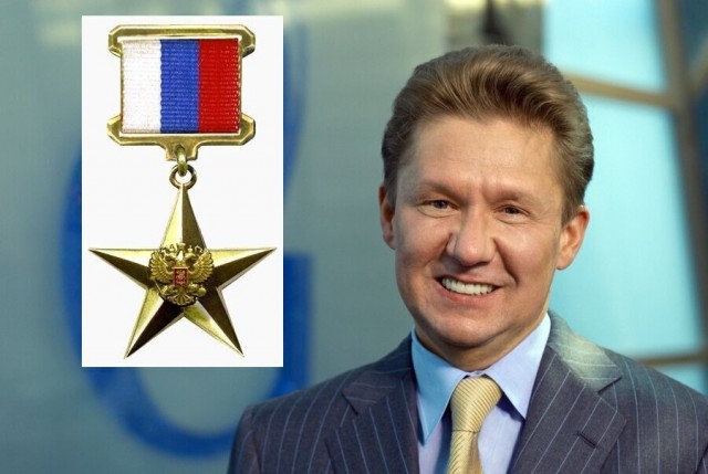 Почему с экранов пропал человек труда?