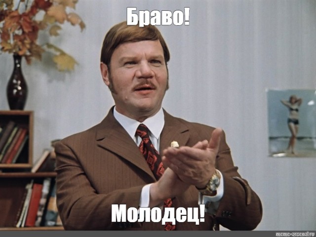 Про суп из свёклы и капусты, который должен был быть красного цвета