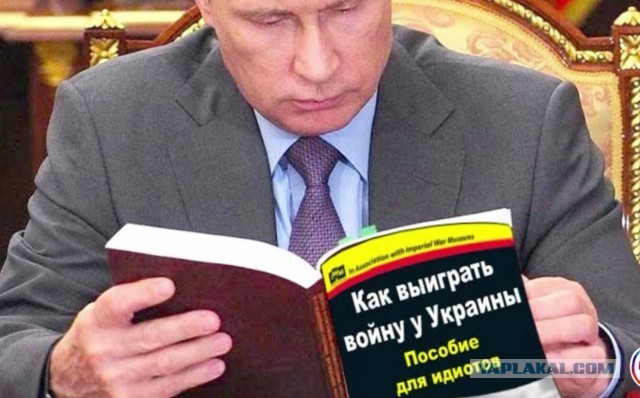 Кремль заявил, что о мобилизации речь «в настоящий момент» не идет