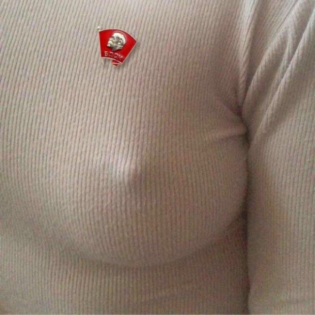Картинки и мемы, всем хороших выходных