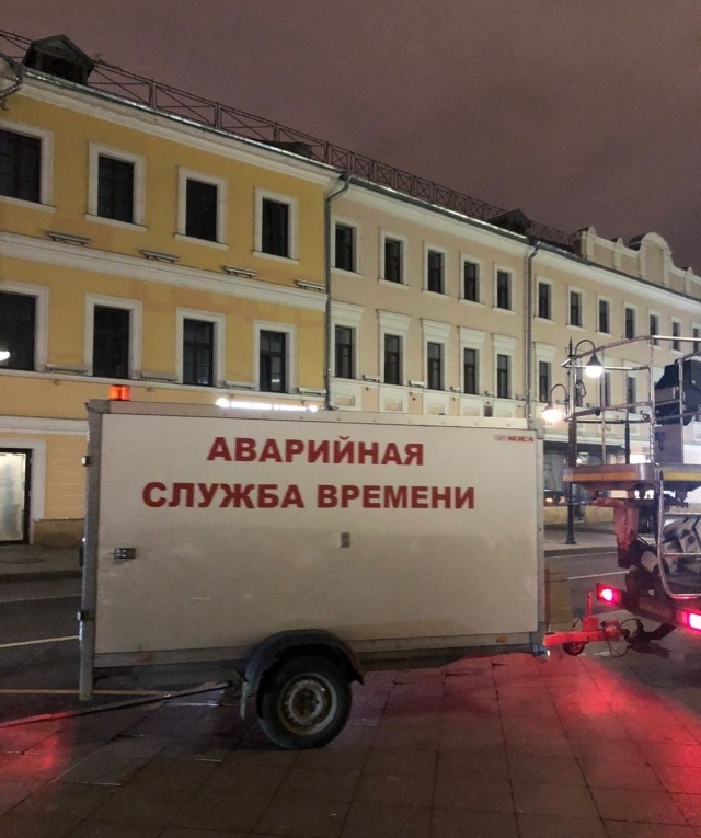 Так себе картинки 08.10.22