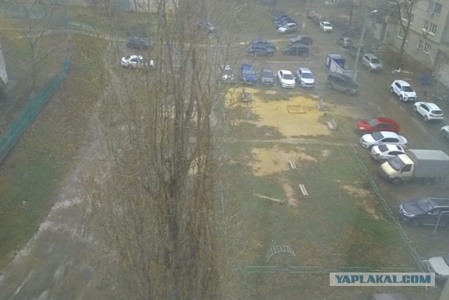 У будущей жены должна быть квартира и машина